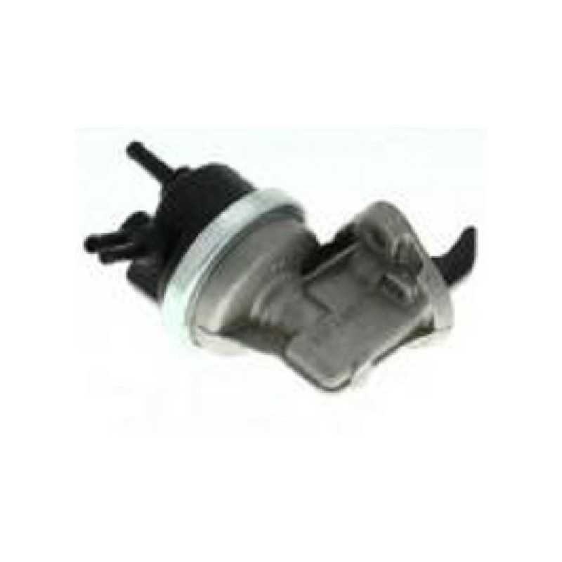 Pompe a Carburant - Renault 10 12 18 4 5 6 8 Fuego Rodeo Trafic 