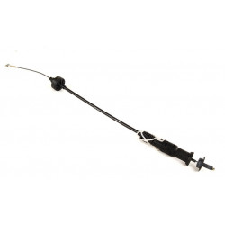 Cable Embrayage - Vw Golf 3...