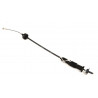 Cable Embrayage - Vw Golf 3 Vento 1.9D TD