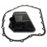 Kit Filtre Hydraulique Transmission Boite Automatique - Audi A4 A6 A8 
