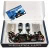 Kit Xenon 35W Slim H3 - 6000k
