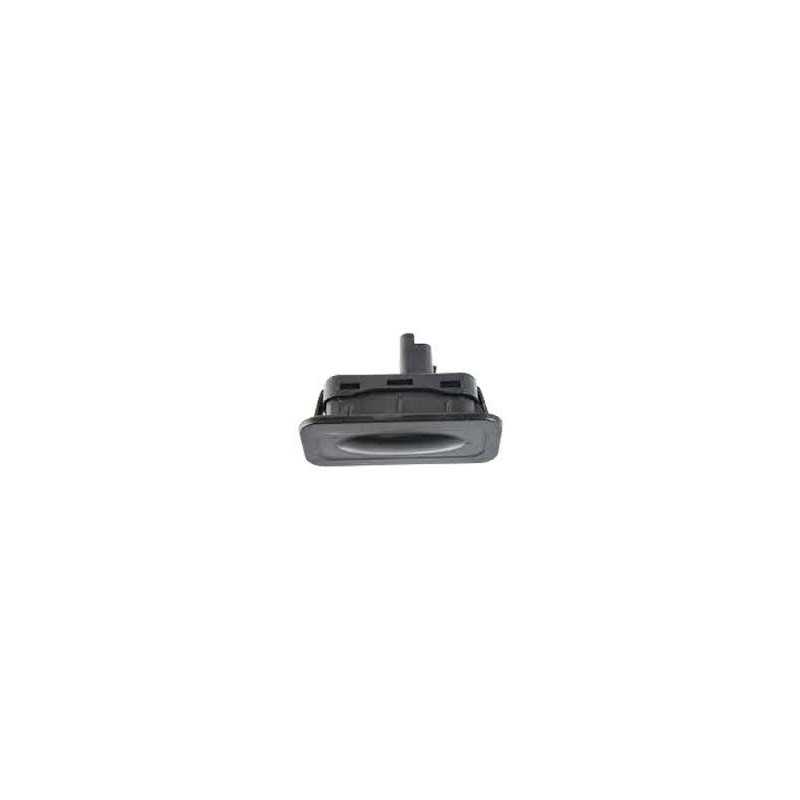 Bouton Ouverture Coffre Renault Clio III