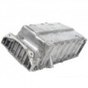 Carter d'huile moteur : Citroen , Fiat , Ford , Lancia , Peugeot , Volvo ( 2.0 HDI 136ch ) BF-85005 BF-AUTOPARTS Carter d'hu...