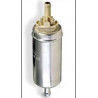Pompe de gavage mini pelle BF-27009 BF-AUTOPARTS accessoires