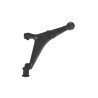 Triangle , bras de suspension avant coté droit Citroen Ax ( jusqu'au 04/1991 ) 