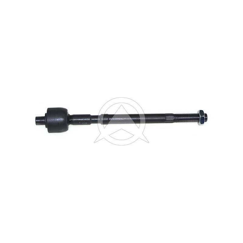 Rotule axiale Renault Clio 2 5716 Sidem Direction , suspension , transmission