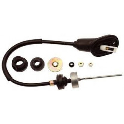 Cable d'embrayage Citroen Saxo K25050 First Cable d'embrayage