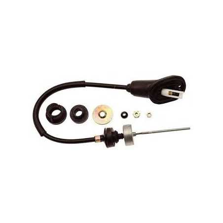 Cable d'embrayage Citroen Saxo K25050 First Cable d'embrayage
