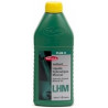 Liquide Hydraulique Mineral LHM