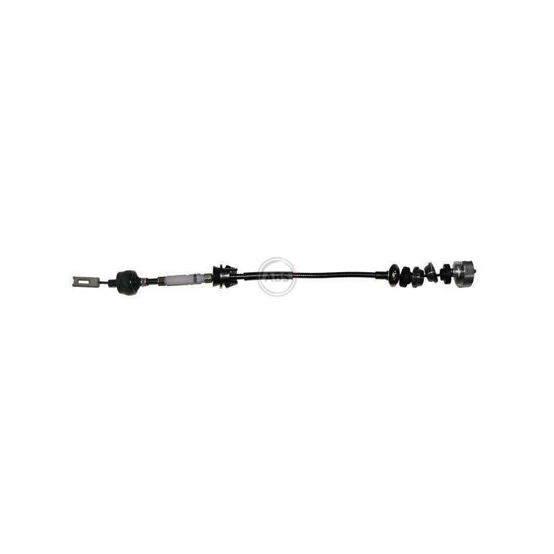Cable d'embrayage Peugeot 306 K25930 First Cable d'embrayage