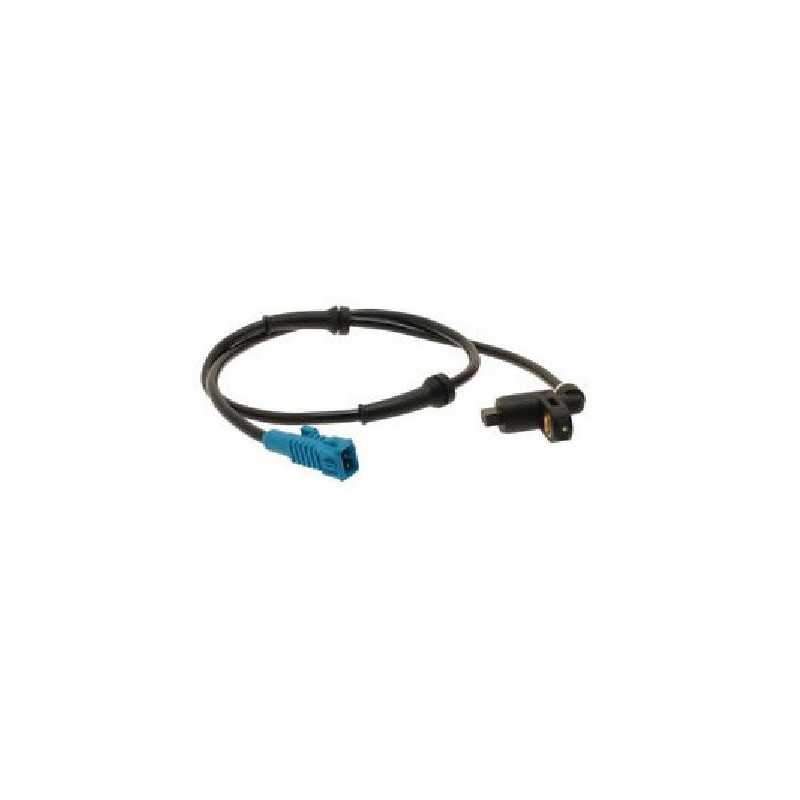 Capteur ABS - Dacia Duster Renault Grand Scenic Fluence Megane 3 Scenic 3