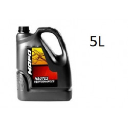 Bidon d huile de boite ATF DEXRON 3 - 5L 3003