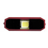Baladeuse LED Rechargeable - SLIMFLEX