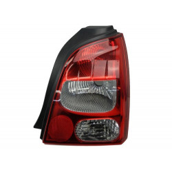 Phare arriere droit - Renault Twingo 1.2I 16V