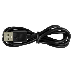 CÂBLE USB 14033