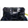 Contacteur Tournant - Hyundai I30 Elantra Kia Ceed