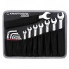 Coffret D'outils B143 -102 Pieces 202.143.000