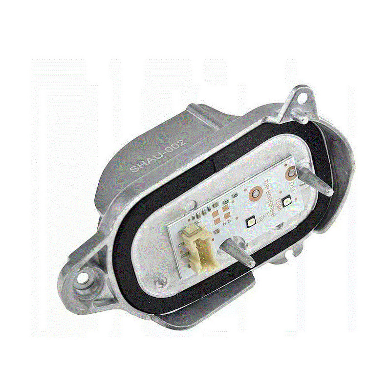 Module phare LED Gauche - AUDI Q5 2013- EPXAU002