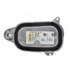 Module phare LED Gauche - AUDI Q5 2013- EPXAU002