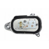 Module phare LED Droit - AUDI Q5 2013- EPXAU003