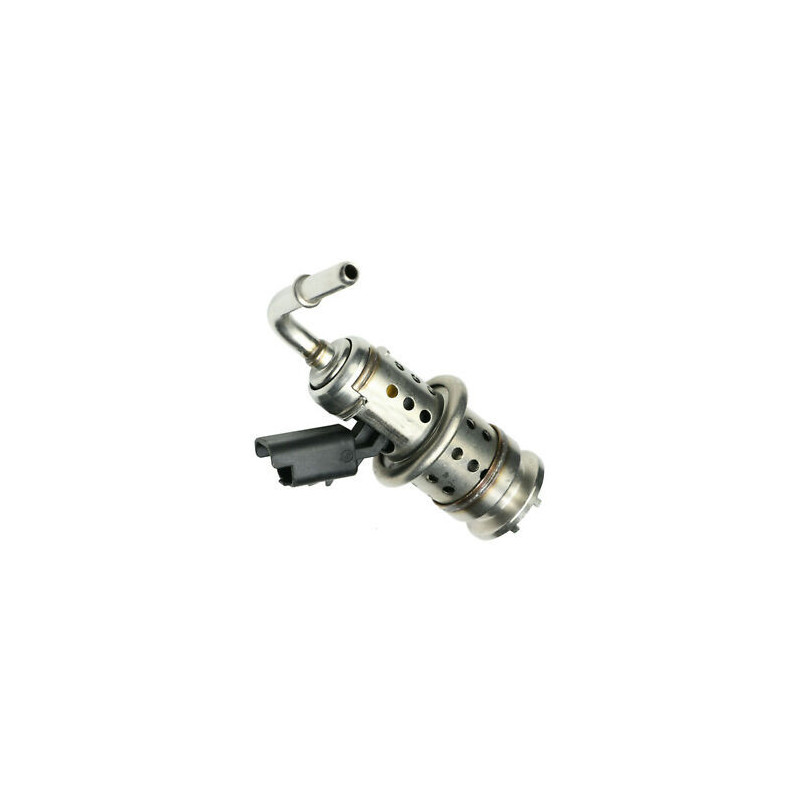 Injecteur Adblue (module de dosage, injection d'urée) Citroen Berlingo C3 C4 Jumpy, Peugeot 208 308 Partner