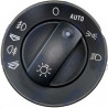 Interrupteur Commande D'eclairage Phares - AUDI A4/A4 AVANT 2000-