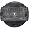 Interrupteur Commande D'eclairage Phares - AUDI A4/A4 AVANT 2000-