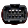 Interrupteur Bouton Warning - Dacia Duster Sandero EWSRE060 NTY Interrupteurs / boutons habitacle