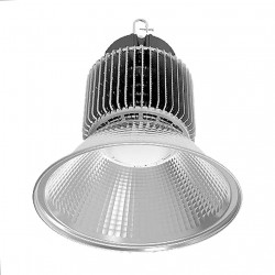 LAMPE LED INDUSTRIELLE - 200 W 54039