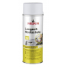 Spray primaire anti-corrosion gris NIGRIN - 500 ml