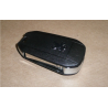 copy of Coque Clef 2 Boutons - Peugeot 206 307