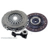 Kit d'embrayage Ford Tourneo Connect, Transis Connect