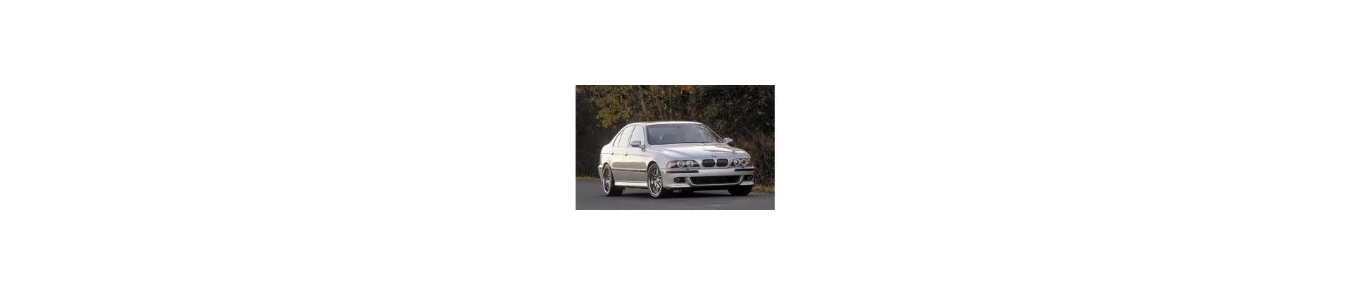 DEBITMETRE BMW E39 Débimètre d'air - Moteur 2.5 TD - Bmw Série 3 ...