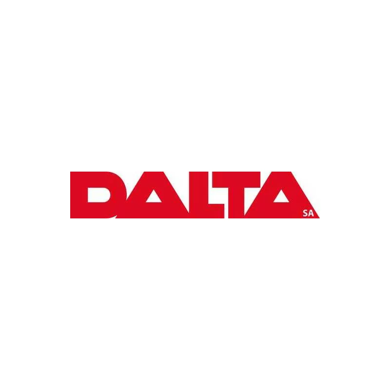 Dalta