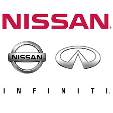 NISSAN/INFINITI