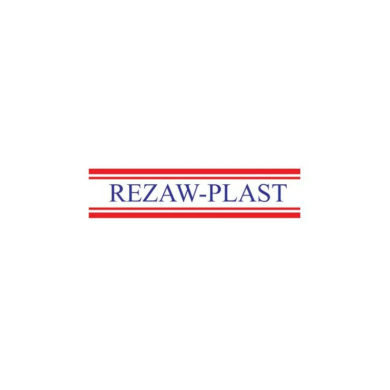 REZAW PLAST