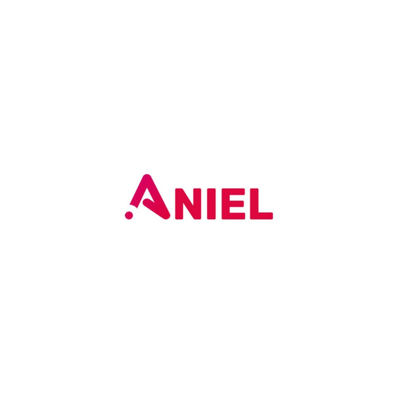 Aniel