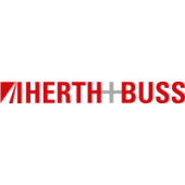 Herth+Buss