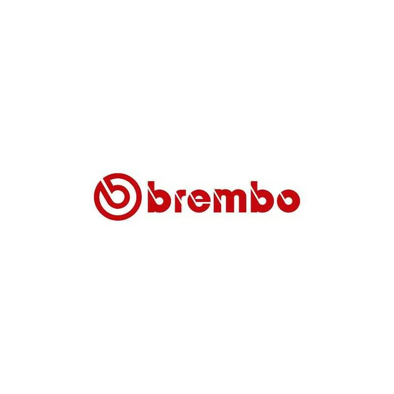 Brembo 